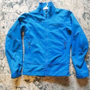 Patagonia Adze Jacket NWT